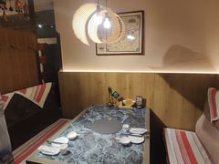 -慢丽江·云南野生菌土鸡锅(西山店)