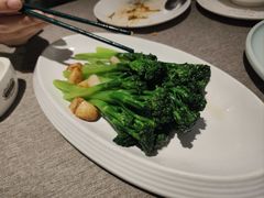 -玉玲珑(陆家嘴店)