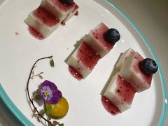 -莞府家宴·东莞菜(市民服务中心店)