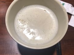 -李先生牛肉面大王(济南火车站候车室店)