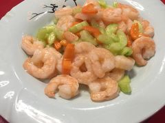 -东兴楼饭庄(六里桥店)