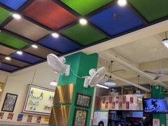 -華歡冰室-WahFoon(吉大店)