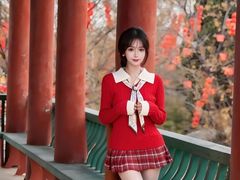 -中国翰园碑林