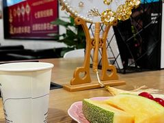 -昆山享达上汽大众斯柯达4S店(昆山店)
