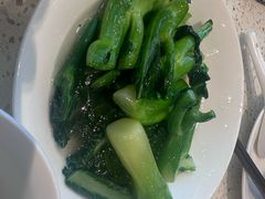 -鼎泰丰(环贸店)