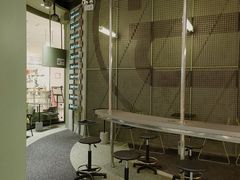 -Ann COFFEE(来福士店)