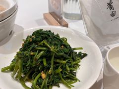 马来风光-莆田餐厅PUTIEN(三里屯店)