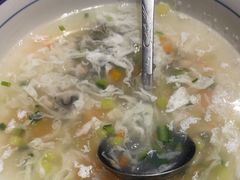 -添福来墨鱼饺子 · 海鲜东北菜(大连星海·黄浦路店)