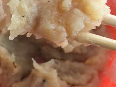 -咱家王新国把子肉(县东巷店)