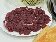 -老猫牛肉火锅(沙溪店)