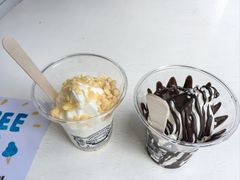 -OUR Bakery(三里屯太古里店)