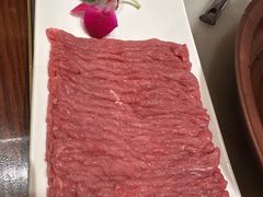 -南门涮肉(天坛店)