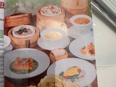 -千灯盛汇·头牌粤菜(致越优城店)