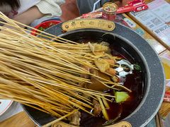 -冒椒火辣(太古里店)