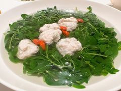-炳胜公馆(珠江新城店)
