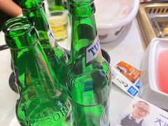 -大渝火锅(苏州西城永捷店)