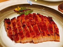 -星怡会·新加坡新美食(苏州中心店)