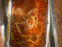 -为民烧烤吧.自贡爆炒菜(收录10年好店)