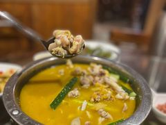 美极牛蛙-乡吧啦·甲鱼铺子(海德二道店)