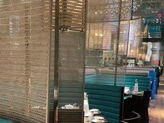 露天位-凤凰湘语·湘粤鲜融(浦东旗舰店)