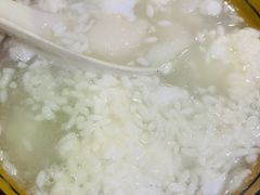 粉子醪糟-华兴街煎蛋面(总店)