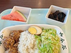 -北京鹏龙大道奔驰4S店(纪家庙店)