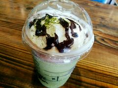 -星巴克(南京狮子桥店)