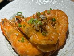 -德川家日本料理(顺义华联店)