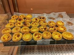 -蒲缇烘焙(铁西万象汇店)