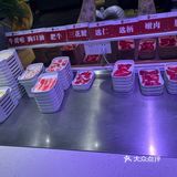 牛肉好吃