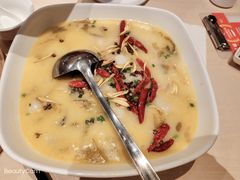 -避风塘(嘉兴八佰伴店)