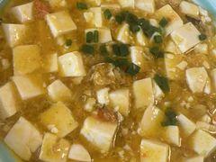 -七的湖·晚芳亭·阳澄湖农家菜·大闸蟹(莲花岛店)
