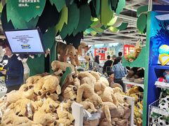 -宜家家居(高新商场店)