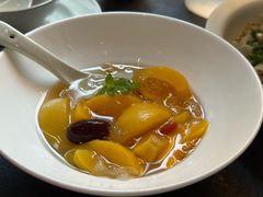-花迹(富春江东街店)
