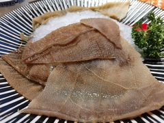 -码头故事火锅(郫县红光店)