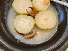 -御彩酒家(东风东路店)