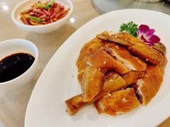 -桂林肥仔·中华餐饮名店(园湖店)