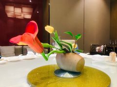 -贵宾楼·横滋味餐厅
