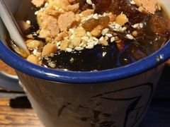 -小院坝川味-法兰克福