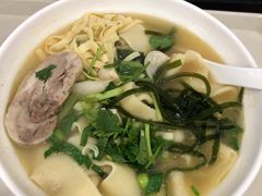 -护国寺小吃(安定门店)