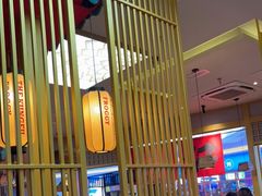 -蛙小侠(长安万科店)