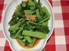 -西贝(无锡万象城店)