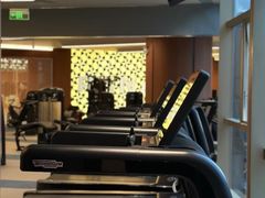 -普拉达游泳健身(水湾1979店)