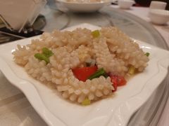 -丰泽园饭店