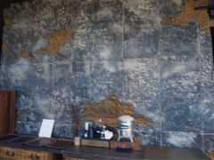 -Cafe Aewol Monsant