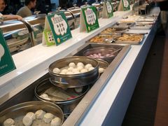 -文星素食(兴华路店)