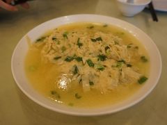 -小实惠嘉(威海路店)