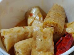 -尧钧财鱼面(育才路店)