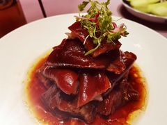 -墨宴(西洋湖店)