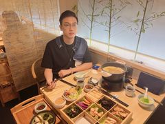 -十二舍·湯物素煮(江泰潤政店)